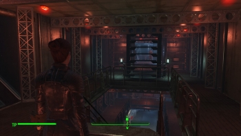 Fallout 4 Screenshot